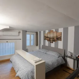 https://pensione-primavera.italymilanhotels.net