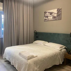 Otel Graziella