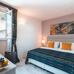 *** Hotel Palazzo Benci Italie