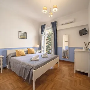 Guest house San Pietro Holidays, Rome