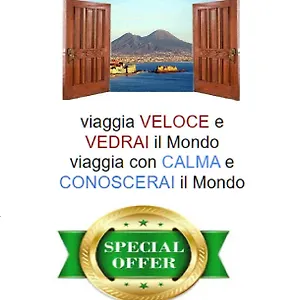 https://well-come-cultura-palazzo-reale.hotels-amalfi.com