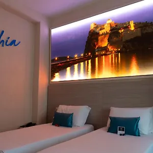 book here