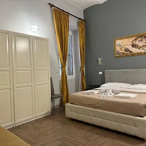 Maison d'hôtes Napoleone