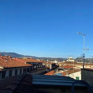 https://apartment-duomo-florence.it-tuscanyhotel.com
