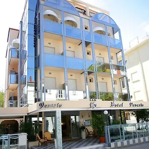 https://hotel-venezia.emilia-romagnahotels.net