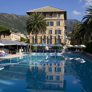 **** Hotel Grand Italie