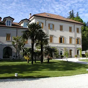 Art Italy