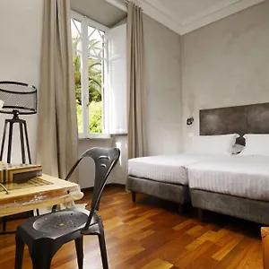 San Pietro Boutique Gasthof
