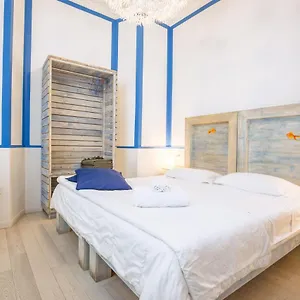 Casa Maplink Gasthof
