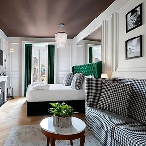 Otel Matilde Boutique